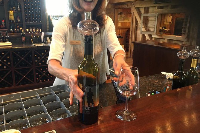 private-loudoun-county-wine-tour-from-dc-with-stops-at-3-wineries
