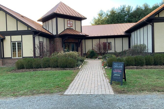 private-loudoun-county-wine-tour-from-dc-with-stops-at-3-wineries
