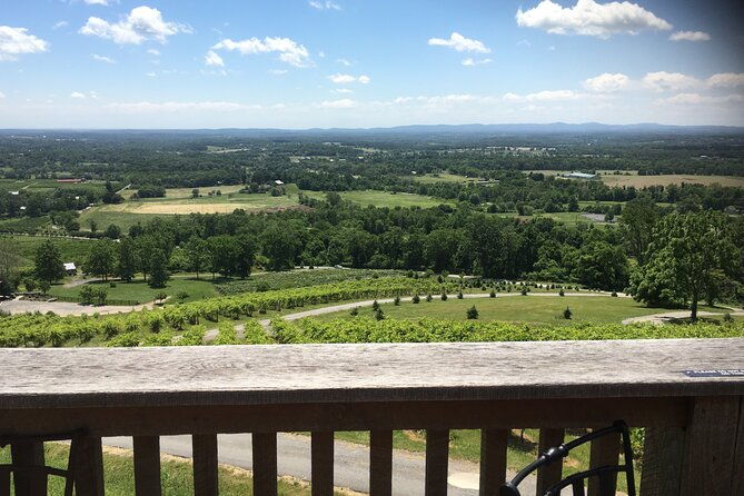 private-loudoun-county-wine-tour-from-dc-with-stops-at-3-wineries