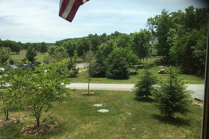 private-loudoun-county-wine-tour-from-dc-with-stops-at-3-wineries