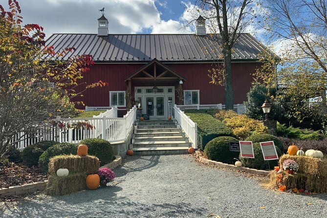 private-loudoun-county-wine-tour-from-dc-with-stops-at-3-wineries