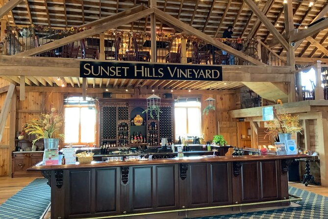private-loudoun-county-wine-tour-from-dc-with-stops-at-3-wineries