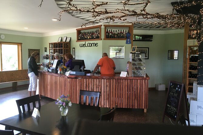 private-loudoun-county-wine-tour-from-dc-with-stops-at-3-wineries