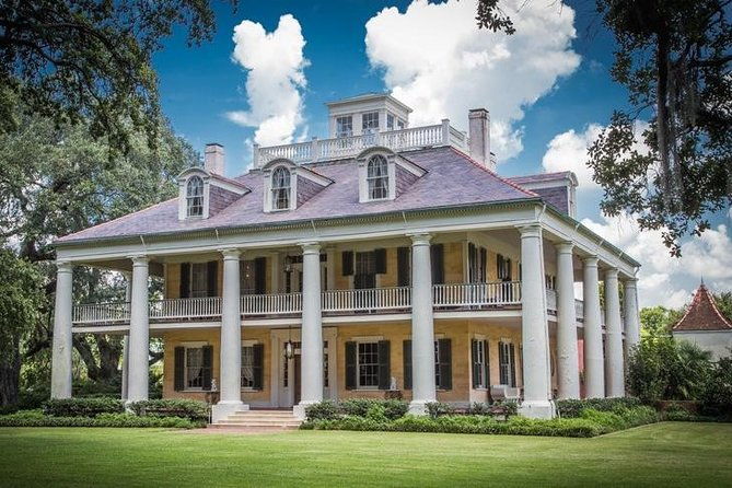 private-louisiana-plantations-tour-with-gourmet-lunch-from-new-orleans-2