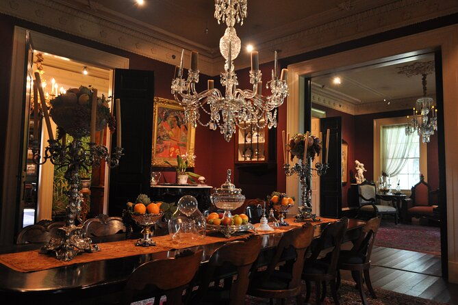 private-louisiana-plantations-tour-with-gourmet-lunch-from-new-orleans