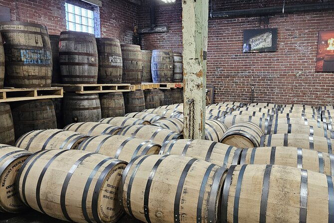private-louisville-bourbon-tour-groups-of-2-6-old-fo-more