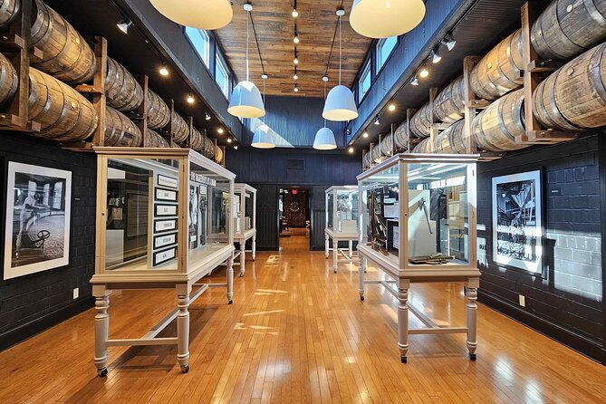 private-louisville-bourbon-tour-groups-of-2-6-old-fo-more