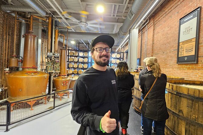 private-louisville-bourbon-tour-groups-of-2-6-old-fo-more