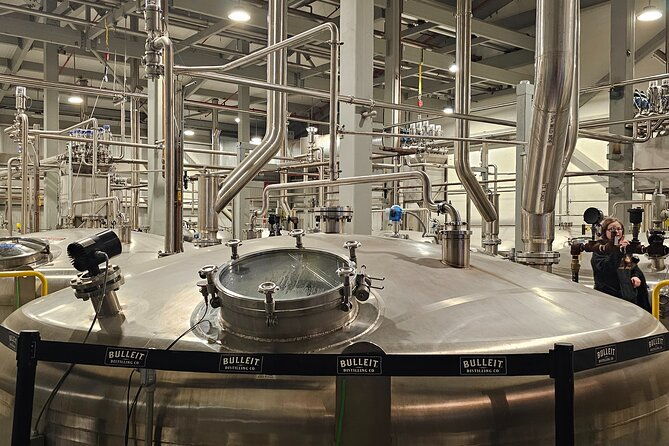 private-louisville-bourbon-tours-groups-of-7-13-old-fo-more