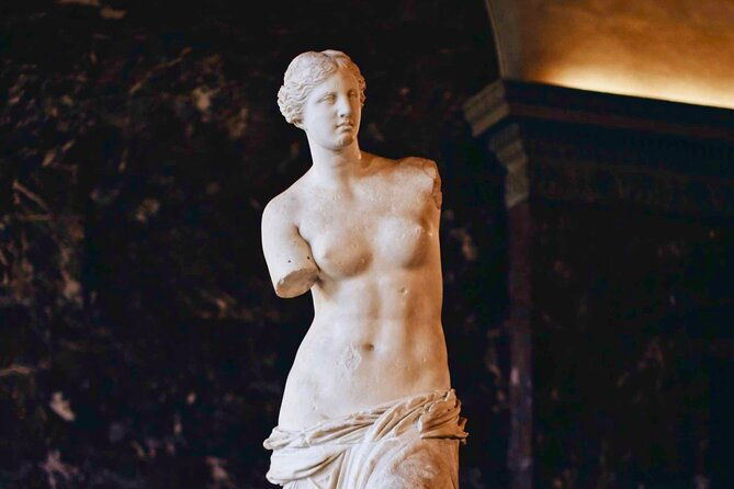 private-louvre-museum-guided-tour-timed-entry-included