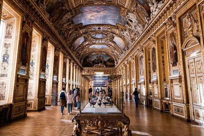 private-louvre-museum-guided-tour-timed-entry-included