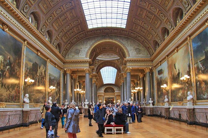 private-louvre-museum-guided-tour-timed-entry-included