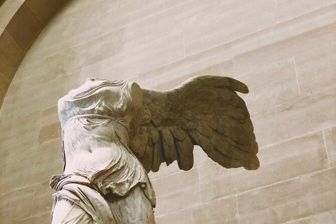 private-louvre-museum-guided-tour-timed-entry-included