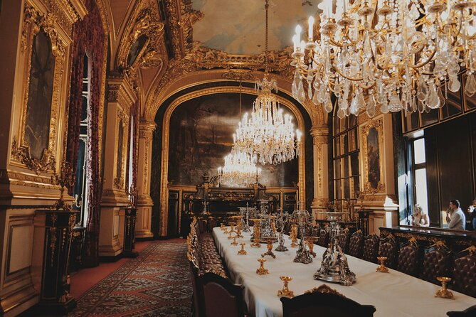 private-louvre-museum-guided-tour-timed-entry-included