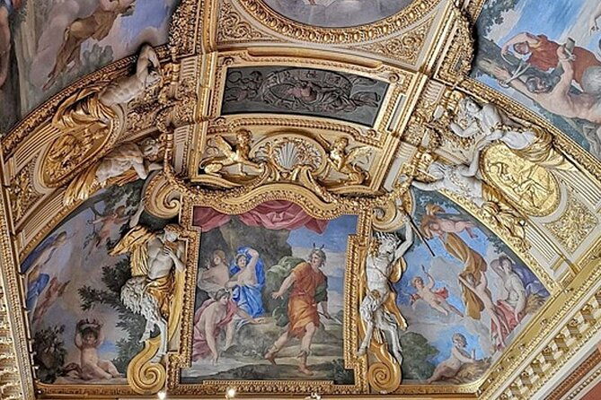 private-louvre-museum-tour-by-alberto-local-guide-and-his-team-in-paris