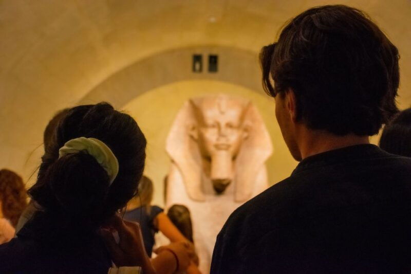 private-louvre-tour-essentials-and-more-with-expert-guide