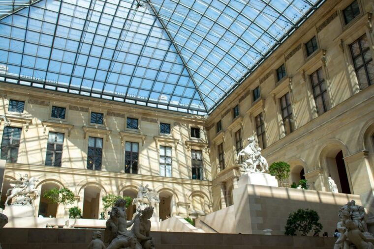 private-louvre-tour-essentials-and-more-with-expert-guide