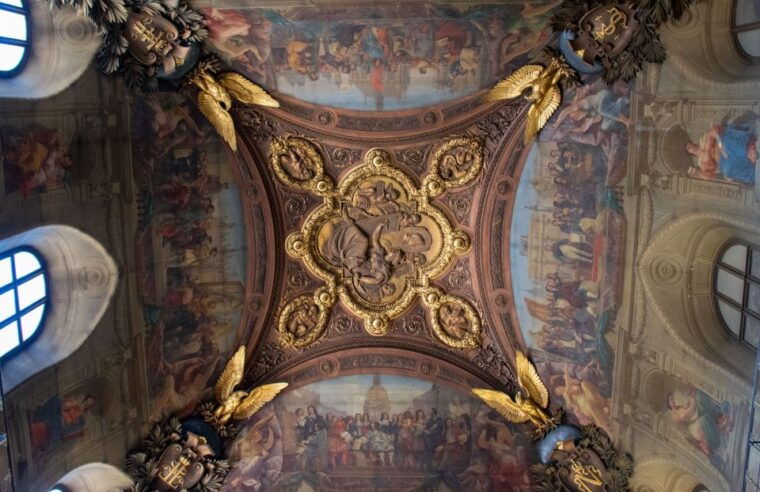 private-louvre-tour-essentials-and-more-with-expert-guide