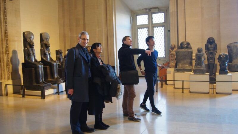 private-louvre-tour-for-teenagers