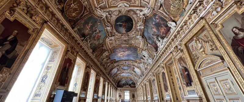 private-louvre-tour-for-teenagers