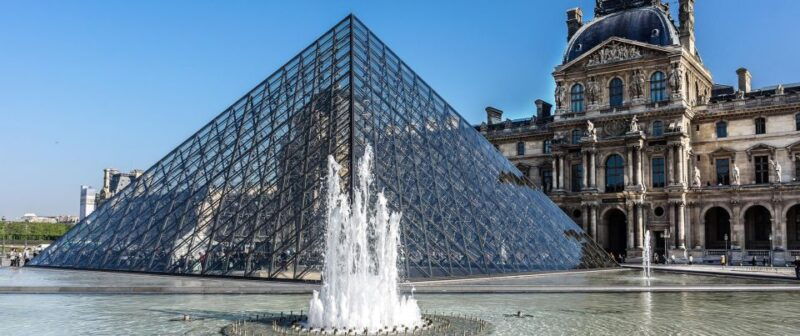 private-louvre-tour-for-teenagers