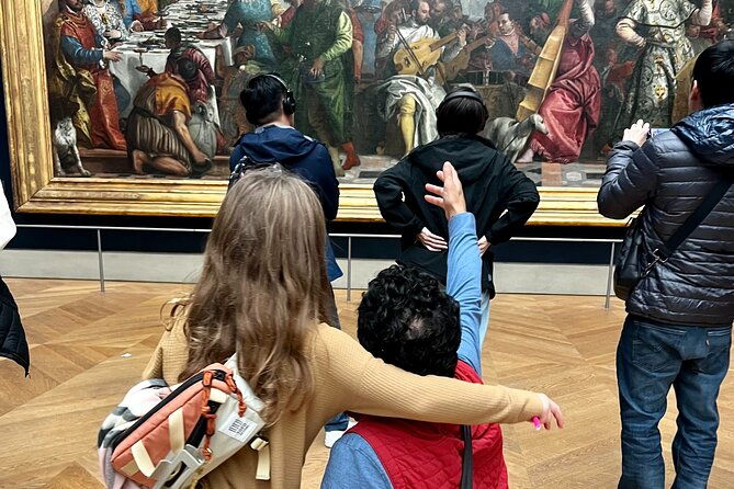private-louvre-tour-in-paris-for-kids-and-families