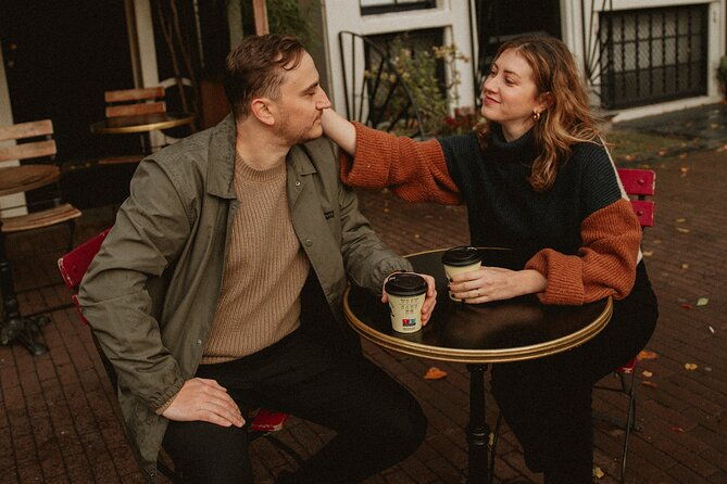 private-love-story-photowalk-experience