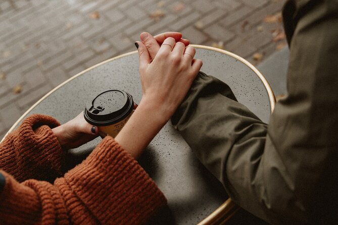 private-love-story-photowalk-experience