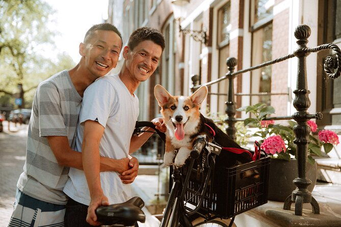 private-love-story-photowalk-experience