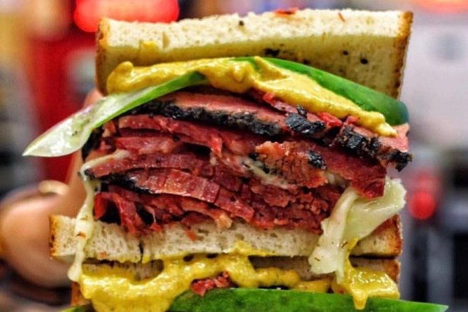 private-lower-east-side-food-and-neighborhood-tour-2