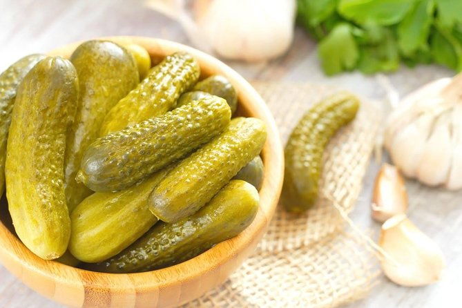 private-lower-east-side-food-and-neighborhood-tour-2