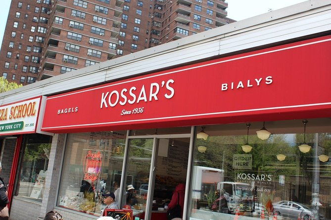 private-lower-east-side-food-and-neighborhood-tour-2