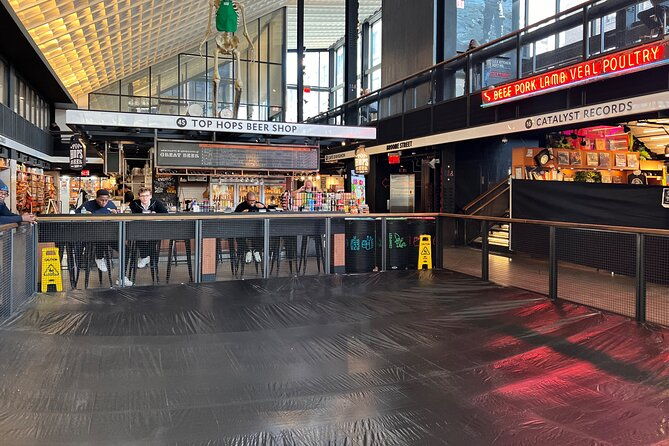 private-lower-east-side-food-tour