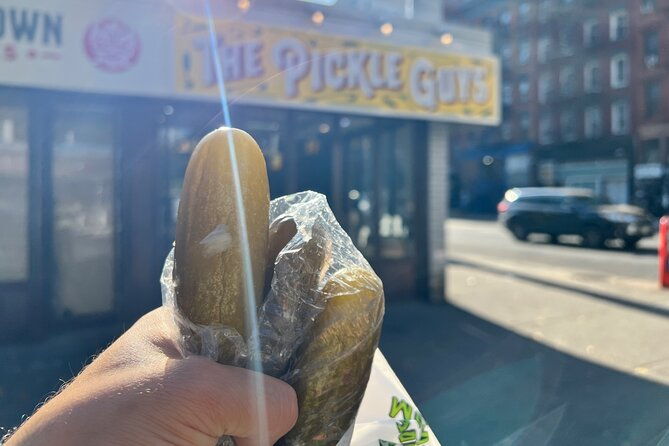 private-lower-east-side-food-tour