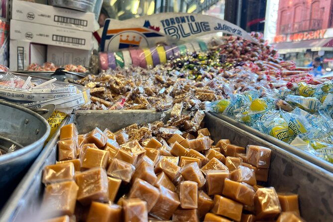 private-lower-east-side-food-tour