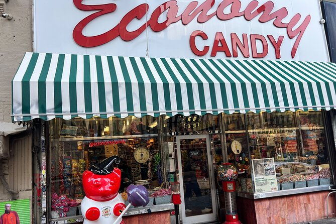 private-lower-east-side-food-tour