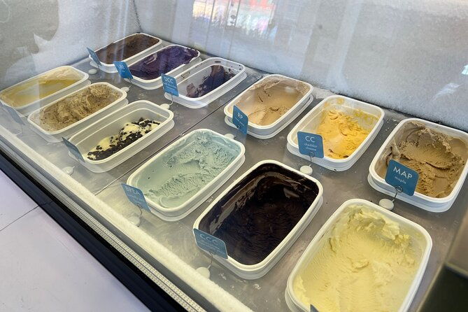 private-lower-east-side-food-tour