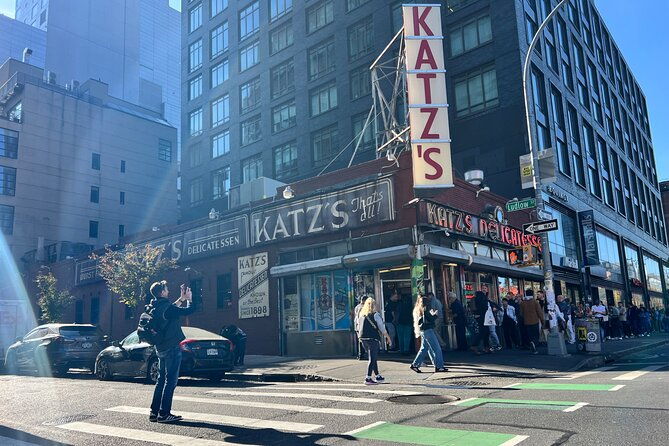 private-lower-east-side-food-tour