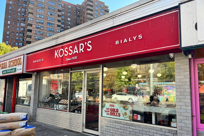 private-lower-east-side-food-tour