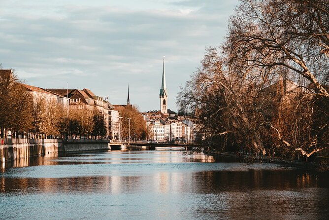private-lucern-trip-from-zurich-4-hours
