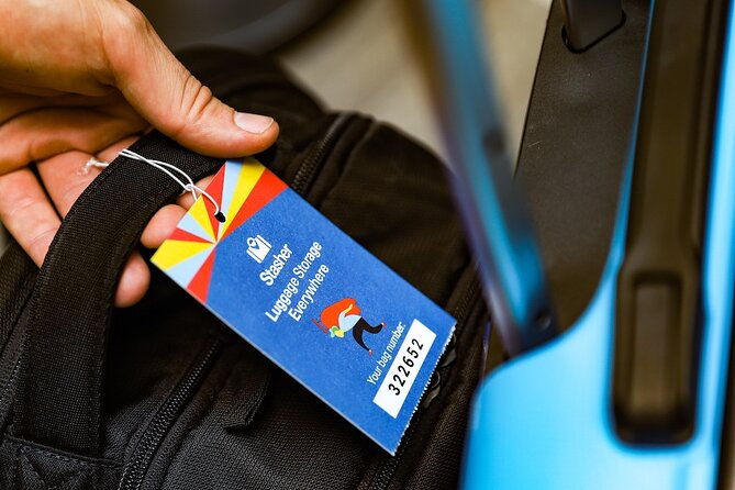 private-luggage-storage-in-rome-2