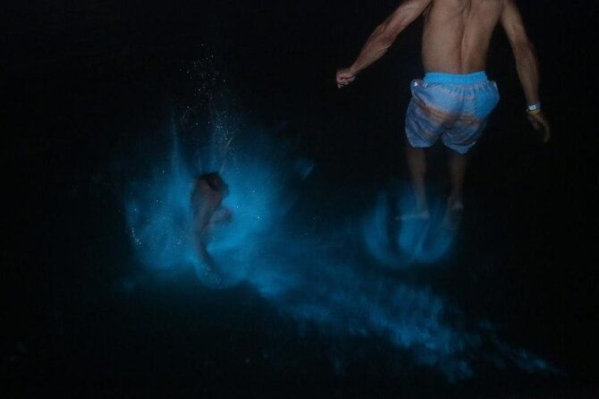 private-luminous-lagoon-tour-from-montego-bay-2