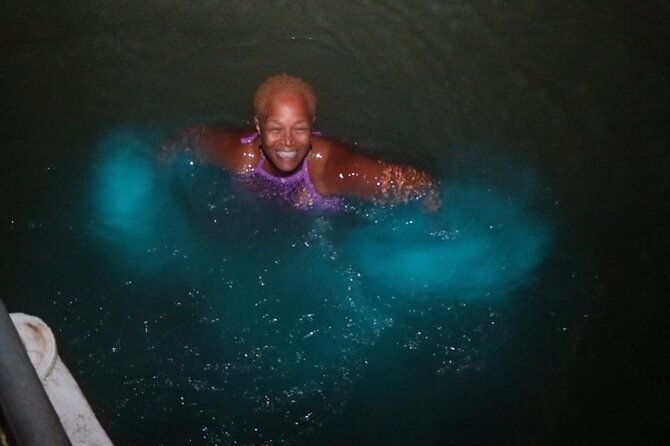 private-luminous-lagoon-tour-from-montego-bay-2