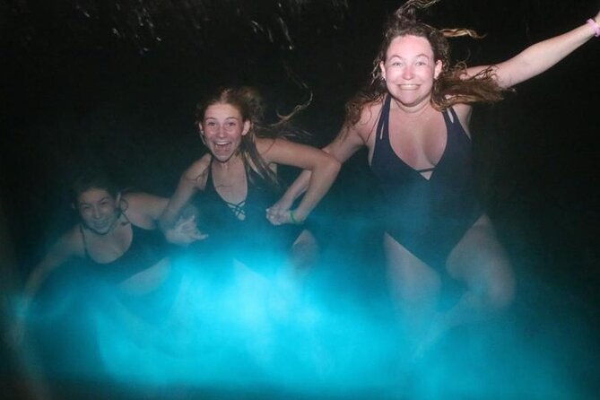 private-luminous-lagoon-tour-from-montego-bay-2