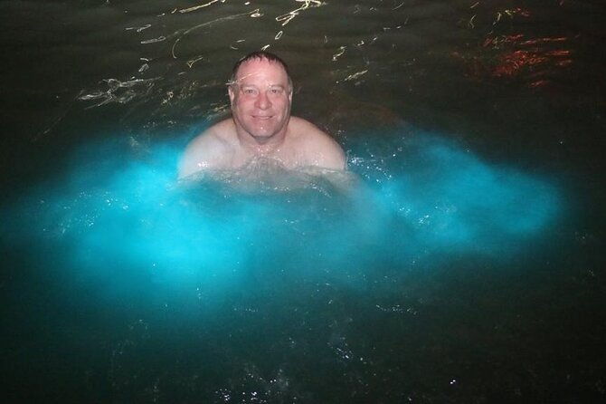 private-luminous-lagoon-tour-from-montego-bay-2