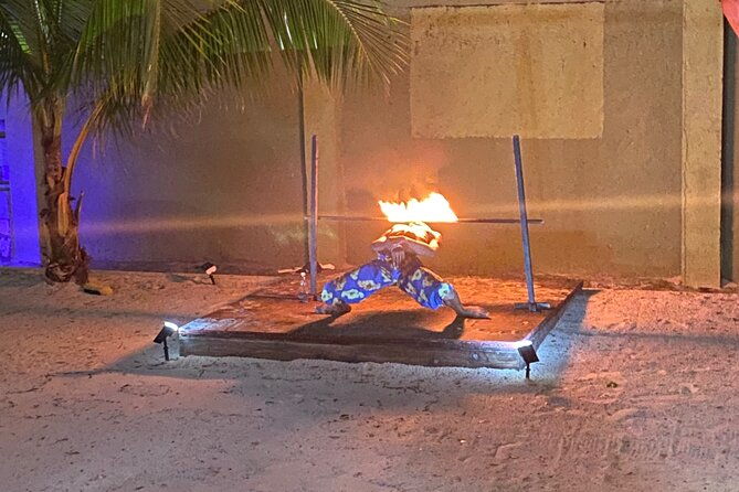 private-luminous-lagoon-tour-from-montego-bay