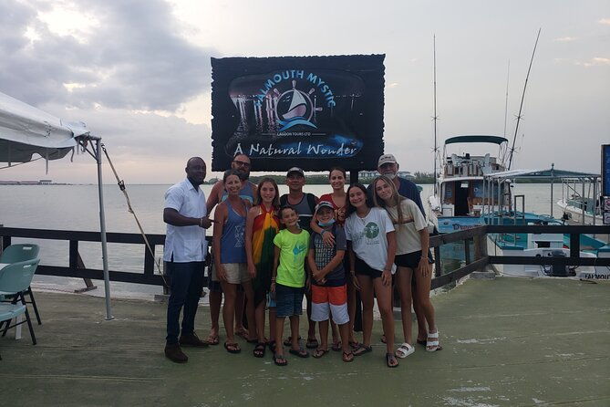 private-luminous-lagoon-tour-from-montego-bay