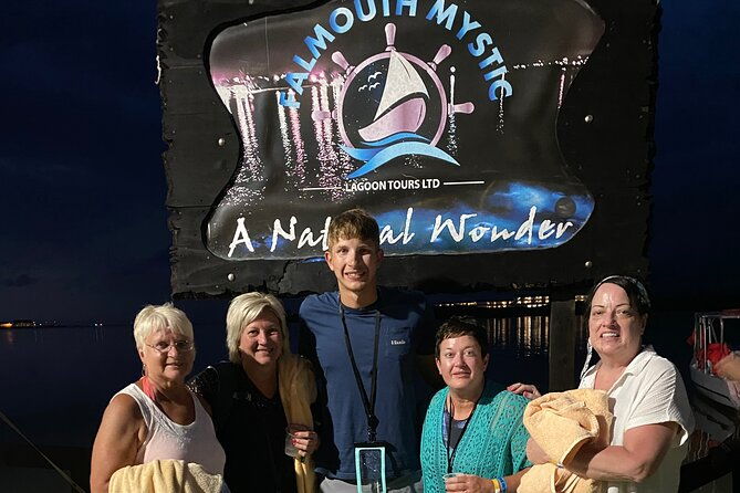 private-luminous-lagoon-tour-from-montego-bay