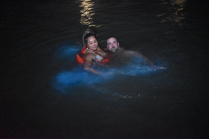 private-luminous-lagoon-tour-from-montego-bay