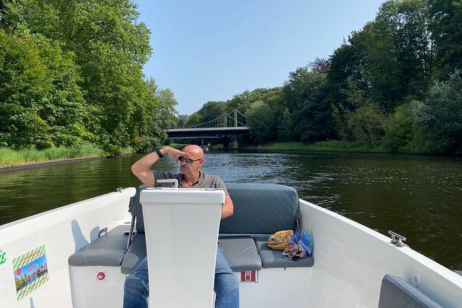 private-luxurious-6-hour-tour-to-lubeck-with-a-former-policeman
